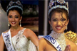 India to host Miss World pageant back-to-back for the first time ever